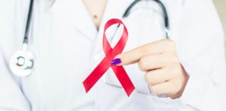 Aprueba Cofepris medicamento contra el VIH que se aplica dos veces al año