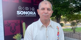 Pueblos originarios de Sonora piden más tiempo para concluir consulta sobre derechos indígenas: José Vélez