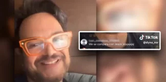 “Estoy loco”: Aleks Syntek vuelve a causar polémica y se compara con Jesucristo y la Virgen de Guadalupe
