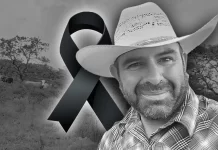 Asesinan a Gerardo Sandoval, excandidato a la alcaldía de Tlaltenango, Zacatecas Asesinan a Gerardo Sandoval, excandidato a la alcaldía de Tlaltenango, Zacatecas