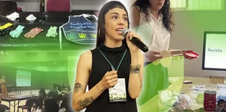 BasuraLab ofrece asesorías para aprender a separar, reciclar y reducir residuos en Hermosillo