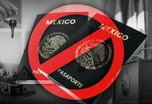 No podrán renovar pasaporte ni ser candidatos a cargos públicos y hasta podrían enfrentar cárcel padres que no paguen pensión en Sonora