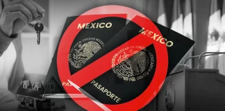 No podrán renovar pasaporte ni ser candidatos a cargos públicos y hasta podrían enfrentar cárcel padres que no paguen pensión en Sonora No podrán renovar pasaporte ni ser candidatos a cargos públicos y hasta podrían enfrentar cárcel padres que no paguen pensión en Sonora