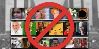 “Ley Antimemes”: Diputados avalan reforma que acelera retiro de contenidos con derechos de autor