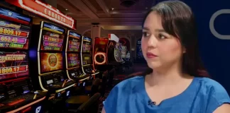 Advierten por ludopatía en casinos en línea en Sonora, es adicción silenciosa y no se mide