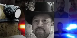 A ocho meses de la desaparición de 10 mineros en Sinaloa, uno de ellos, originario de Hermosillo, sigue sin ser localizado