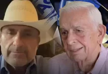 Truenan panistas de Sonora y se acusan de corruptos: Ramón Corral arremete contra el padrecismo y Javier Dagnino responde Truenan panistas de Sonora y se acusan de corruptos: Ramón Corral arremete contra el padrecismo y Javier Dagnino responde