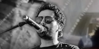Asesinan a músico de Camilo Séptimo, a su esposa embarazada y a su hija en Atizapán
