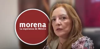 Candidato de Morena a gubernatura de Sonora podría anunciarse a más tardar el 15 de septiembre