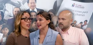 ¿Cómo servirá programa ABC de las emociones de Sheinbaum en escuelas?: Análisis