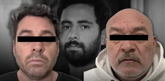 Defensa de presuntos responsables del crimen de tecladista de Camilo Séptimo acusa irregularidades y exige que lleven su proceso en libertad