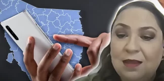 El celular es el medio de mayor uso en Sonora, por encima de la televisión, radio, cable y teléfono fijo: Inegi