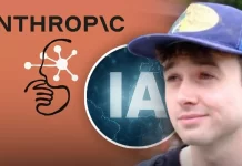 Investigador de Anthropic renuncia por riesgo de la IA: “Apuestan con nuestras vidas”