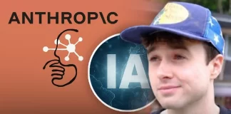 Investigador de Anthropic renuncia por riesgo de la IA: “Apuestan con nuestras vidas” Investigador de Anthropic renuncia por riesgo de la IA: “Apuestan con nuestras vidas”