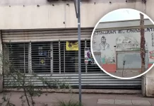 Los primeros dos años, la barrera que deben superar los negocios para sobrevivir en Hermosillo: Canacope Comercios de Hermosillo luchan por sobrevivir; CANACOPE señala los primeros dos años como clave