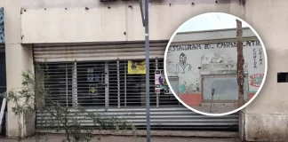 Comercios de Hermosillo luchan por sobrevivir; CANACOPE señala los primeros dos años como clave