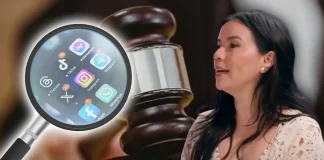 No es opción quedarnos callados, hay que ventilar casos de censura en México, reitera Karla Estrella