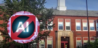 Nueva York pondrá freno a la IA en escuelas: limitarán su uso hasta octavo grado