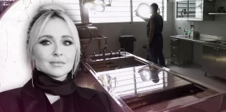 Revelan causa de muerte de Hayden Panettiere: ¿de qué murió realmente?