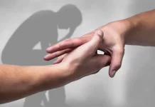 Sonora enfrenta desafío en salud mental: 228 personas se quitaron la vida en 2025; especialistas llaman a atender señales Sonora enfrenta desafío en salud mental: registra 228 suicidios durante 2025; jóvenes son los más afectados, según INEGI