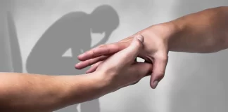 Sonora enfrenta desafío en salud mental: registra 228 suicidios durante 2025; jóvenes son los más afectados, según INEGI