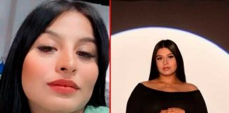 Hallan sin vida a Wendy Estefanía, reportada como desaparecida en SLRC; Fiscalía investiga