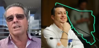 “No creo que Colosio venga a Sonora por la Gubernatura, no tiene pertenencia”, dice Eduardo Bours "No creo que Colosio venga a Sonora por la Gubernatura, no tiene pertenencia", dice Eduardo Bours