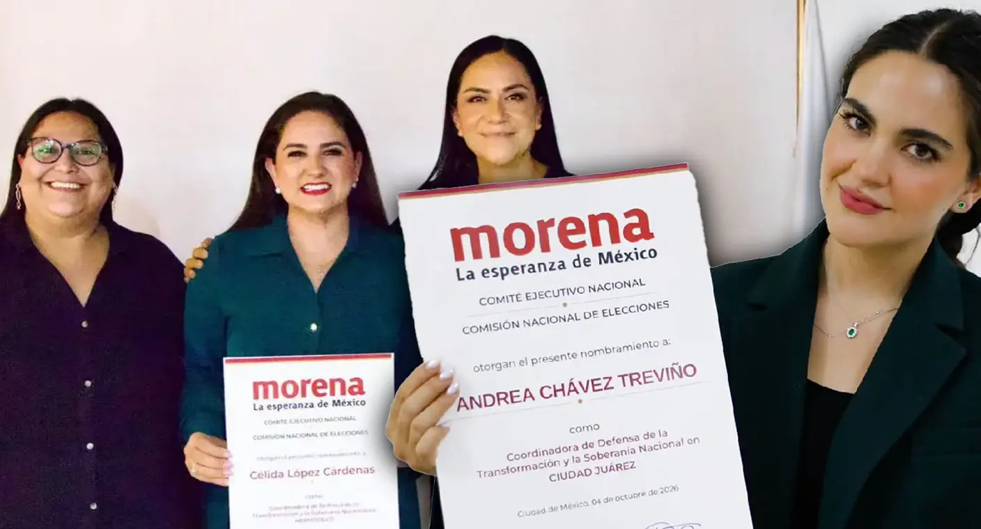 proyectopuente