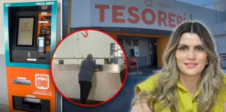 Deben hermosillenses más de 400 mdp en multas; llaman a aprovechar descuentos de hasta 50%