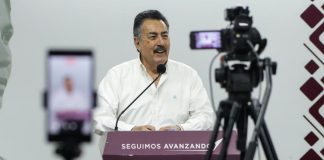 Prevención ante Polo deja saldo blanco en Cajeme; autoridades reparan daños