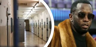 Sean ‘Diddy’ Combs vuelve al aislamiento tras denuncias sobre lujos en prisión Sean ‘Diddy’ Combs vuelve al aislamiento tras denuncias sobre lujos en prisión