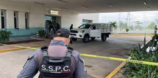 Asesinan a balazos al director de un centro de retiro espiritual en Culiacán