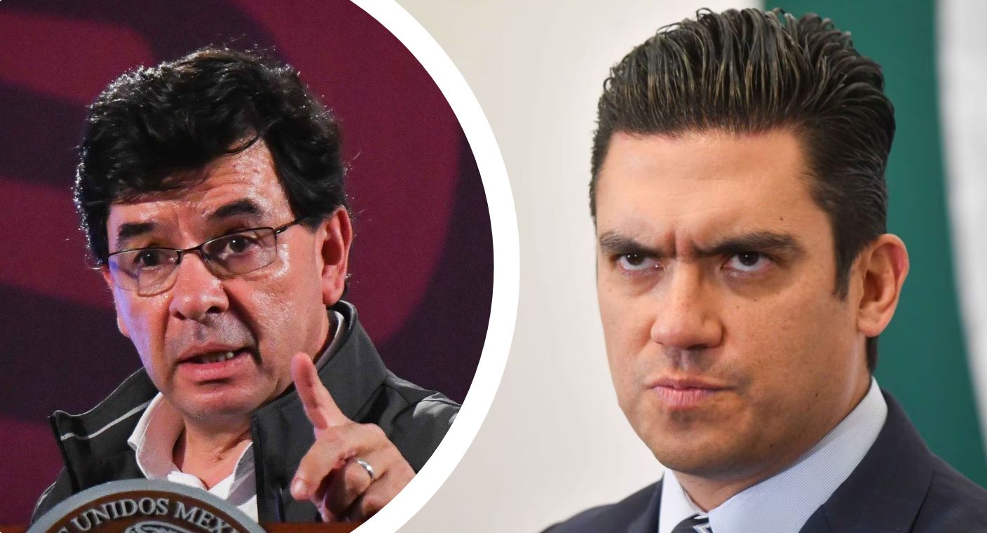 proyectopuente