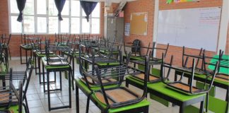 ¡Atentos! SEP confirma megapuente de 4 días en octubre: estas serán las fechas sin clases