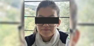 Hallan sin vida a adolescente de 15 años reportada como desaparecida horas antes en Puebla