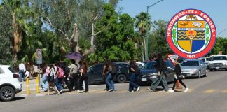 ¿Habrá clases en la Unison este lunes? Esto informó la Universidad ante posible bloqueo