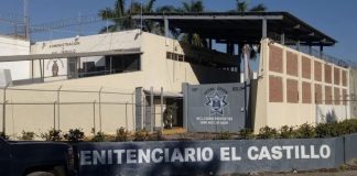 Otra riña en penal de El Castillo, Sinaloa, deja dos reos muertos; despliegan operativo de seguridad