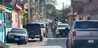 Agresión armada en Pénjamo, Guanajuato: asesinan a tres personas y calcinan sus cuerpos Agresión armada en Pénjamo, Guanajuato: asesinan a tres personas y calcinan sus cuerpos