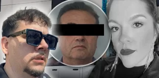 "Esto está confuso": Hermano de víctima de sueros pide "hacer las cosas bien y justas" tras entrega voluntaria del médico Maximiano