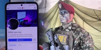 ¡Cuidado con los falsos militares! Así operan las estafas románticas para robar dinero por internet