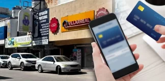 Costos de terminales y falta de capacitación; retos para pequeños comercios ante pagos digitales: Canacope