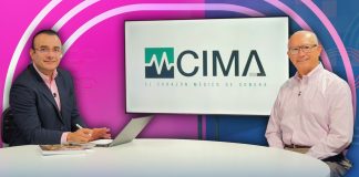Hospital CIMA cumple tres décadas y refuerza sus estándares de calidad médica en Hermosillo