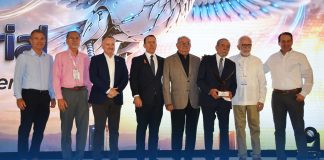 Concluye con éxito el 19.º Foro Empresarial de COPARMEX Sonora Norte en Hermosillo