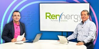 Rennergy explica cómo aprovechar los beneficios fiscales de los paneles solares en Hermosillo