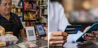 Piden transición gradual a pagos digitales para no afectar a pequeños comercios en Sonora