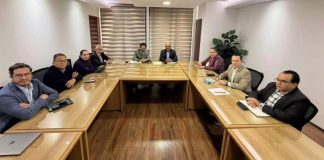 IMSS y sindicato mantienen negociación sobre aumento salarial y mejoras laborales