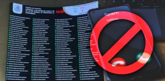 Senado aprueba reforma contra el acoso telefónico comercial con multas de hasta 2.3 mdp