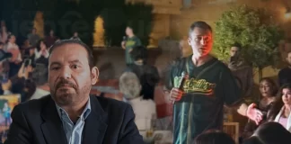 Tiene muchas cosas que aclarar primero Alejandro López Caballero, antes de ser candidato por MC en Hermosillo, afirma Colosio Tiene muchas cosas que aclarar primero Alejandro López Caballero, antes de ser candidato por MC en Hermosillo, afirma Colosio