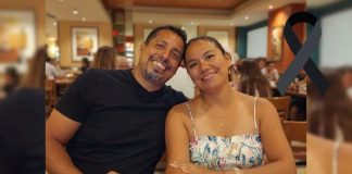 Asesinan a pastor cristiano y a su esposa afuera de su casa en Irapuato; detienen a un presunto implicado