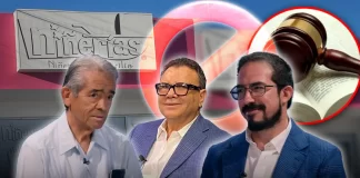 Debate: Agencia Niñerías MX debe aclarar muerte de niña María Elisa ahogada en San Carlos